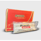 SOLDADURA LINCOLN 7018 5/32 GRICON 15 G7018-53220 1