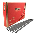 SOLDADURA LINCOLN 7018 5/32 GRICON 15 G7018-53220 2