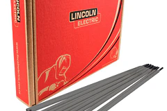 SOLDADURA LINCOLN 7018 3/16