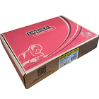SOLDADURA LINCOLN 7018 3/16 2