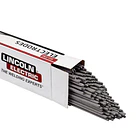 SOLDADURA LINCOLN 7024 1/8 1
