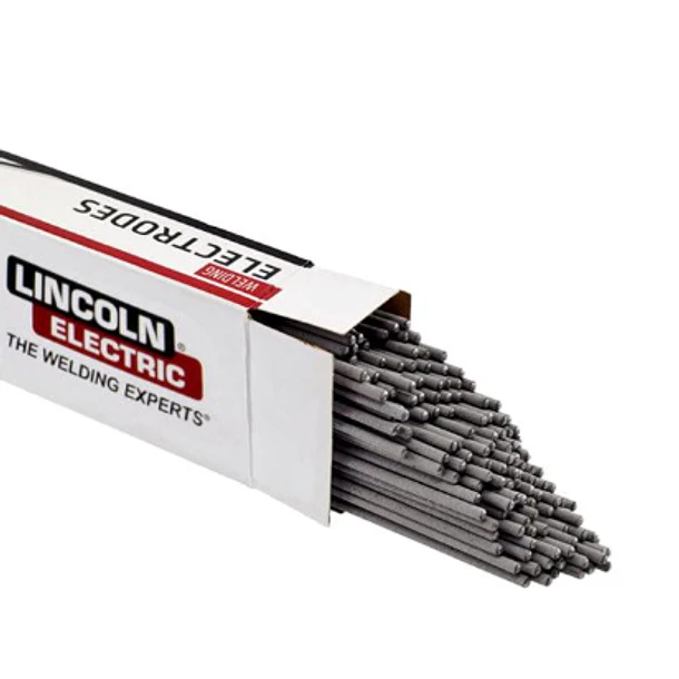 SOLDADURA LINCOLN 7024 1/8 1