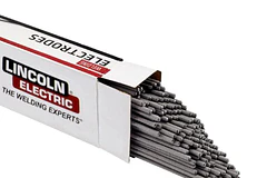 SOLDADURA LINCOLN 7024 1/8
