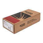 SOLDADURA LINCOLN 7024 1/8 2