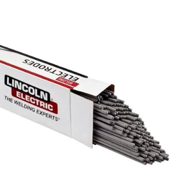 SOLDADURA LINCOLN 7024 X 5/32