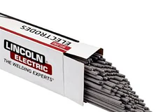SOLDADURA LINCOLN 7024 X 5/32