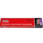 SOLDADURA LINCOLN 7014 3/32 1