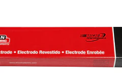 SOLDADURA LINCOLN 7014 3/32