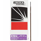 SOLDADURA LINCOLN 7014 3/32 2