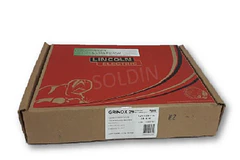 SOLDADURA INOX LINCOLN 312 1/8 KILO GRINOX29-18002