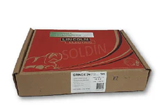 SOLDADURA INOX LINCOLN 312 3/32 KILO GRINOX29-33202