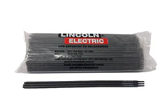 SOLDADURA LINCOLN GRICON 53 1/8