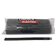 SOLDADURA LINCOLN GRICON 53 1/8