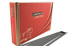 SOLDADURA LINCOLN GRIDUR 42A MANGANESO 5/32 KILO