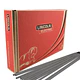 SOLDADURA LINCOLN GRIDUR 42A MANGANESO 5/32 KILO