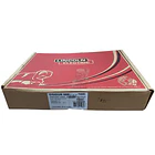 SOLDADURA LINCOLN GRIDUR 600 1/8 KILO GRIDUR600-18020 1