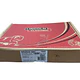 SOLDADURA LINCOLN GRIDUR 600 1/8 KILO GRIDUR600-18020