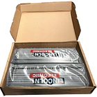 SOLDADURA LINCOLN GRIDUR 600 1/8 KILO GRIDUR600-18020 2