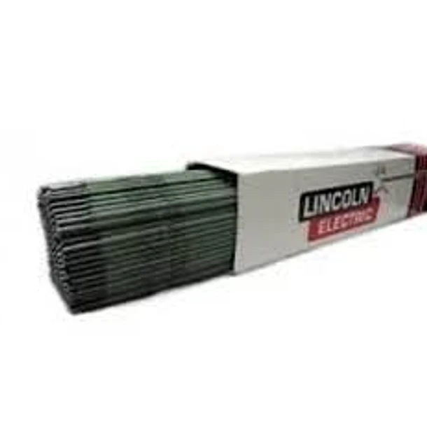 SOLDADURA LINCOLN GRIDUR SM80 1/8 325 X 350MM B5X20