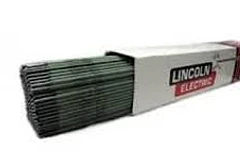 SOLDADURA LINCOLN GRIDUR SM80 1/8 325 X 350MM B5X20