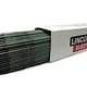 SOLDADURA LINCOLN GRIDUR SM80 1/8 325 X 350MM B5X20