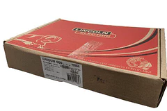 SOLDADURA LINCOLN GRIDUR 600 5/32 KILO GRIDUR600-53220