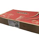 SOLDADURA LINCOLN GRIDUR 600 5/32 KILO GRIDUR600-53220