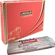 SOLDADURA LINCOLN X CAJA 6010 1/8 X 20K