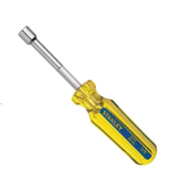 DESTORNILLADOR COPA   STANLEY 3/8