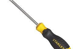 DESTORNILLADOR STANLEY PALA 1/4 X 4 STMT60826-840B
