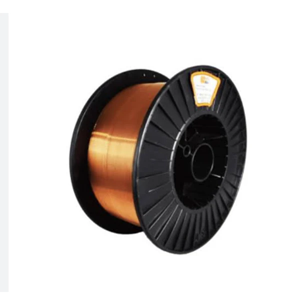 PROMO SOLDADURA WELD&ALLOY MIG 0.35 X 15 KG ROLLO E71-T11