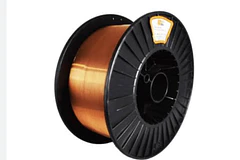 PROMO SOLDADURA WELD&ALLOY MIG 0.35 X 15 KG ROLLO E71-T11