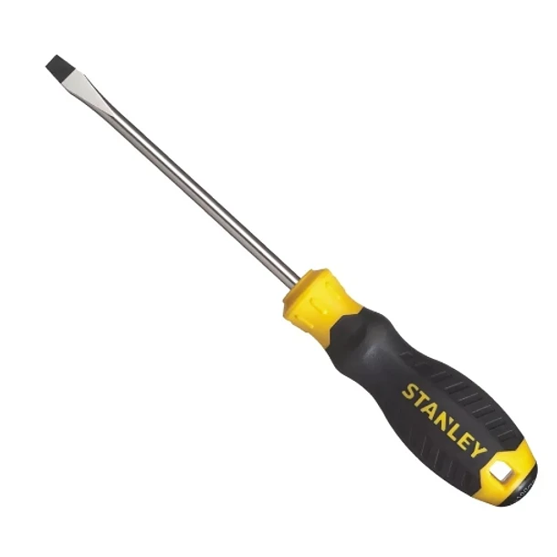DESTORNILLADOR STANLEY PALA 1/4 X 4 STMT60826-840