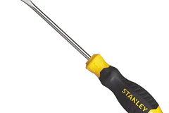 DESTORNILLADOR STANLEY PALA 1/4 X 4 STMT60826-840