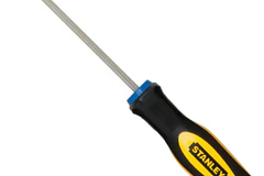 DESTORNILLADOR ESTRELLA STANLEY 3/16 X 4 THIRFTY