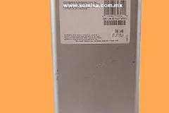 SOLDADURA LINCOLN 7010 1/8