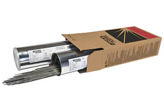 SOLDADURA LINCOLN 6010 3/16