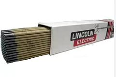 SOLDADURA LINCOLN 8010 5/32