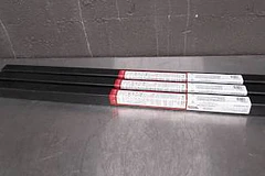 SOLDADURA LINCOLN TIG ER308L INOX 3/32 (2.40) X 5 KLS  LIN308L-TIG-24