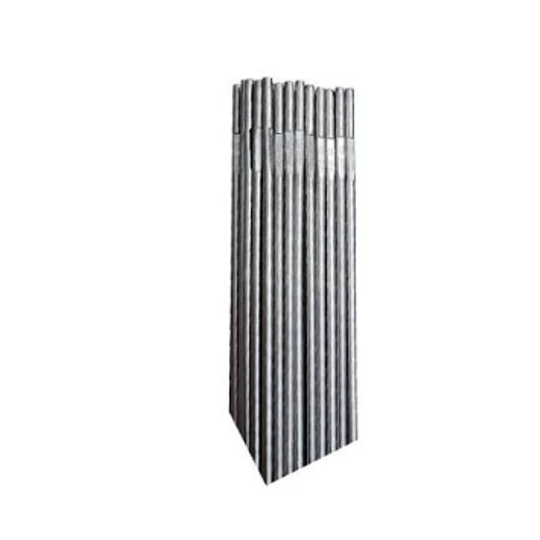 SOLDADURA LINCOLN TIG HARRIS INOX 1/16 X KILO 308L