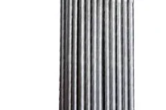 SOLDADURA LINCOLN TIG HARRIS INOX 1/16 X KILO 308L