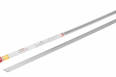 SOLDADURA LINCOLN TIG ER4043 ALUMINIO 3/32 X KILO