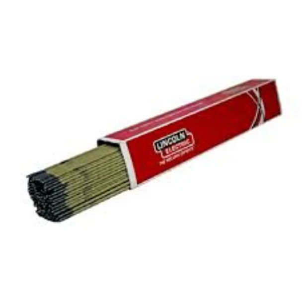 SOLDADURA LINCOLN TIG MERIT JG-56 ER70S-6 1/8 X KILO
