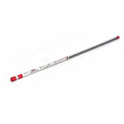 SOLDADURA LINCOLN TIG ER308L INOX 1/8 X KLS 1