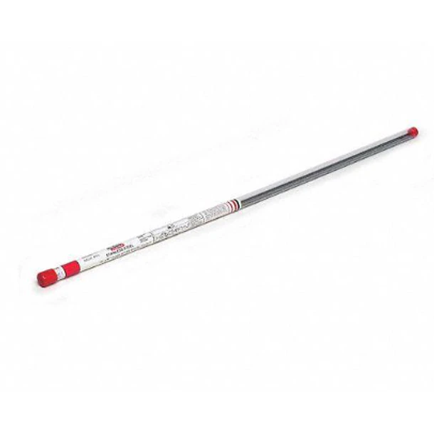 SOLDADURA LINCOLN TIG ER308L INOX 1/8 X KLS 1