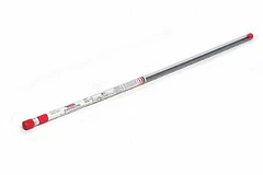 SOLDADURA LINCOLN TIG ER308L INOX 1/8 X KLS