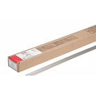 SOLDADURA LINCOLN TIG ER308L INOX 1/8 X KLS 2