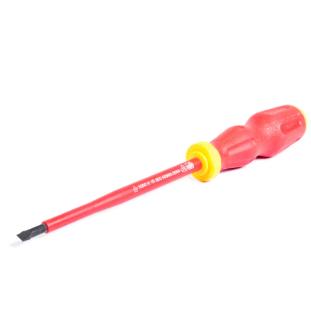 DESTORNILLADOR MAXTEEL STANLEY 1000V 5.5 STMT60165-LA