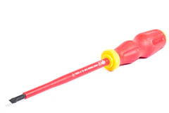 DESTORNILLADOR MAXTEEL STANLEY 1000V 5.5 STMT60165-LA