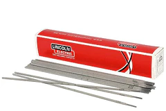 SOLDADURA LINCOLN FERRETERA 6013 3/32